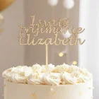 Drevený zapich 1.sväté prijímanie s MENOM Marcelka