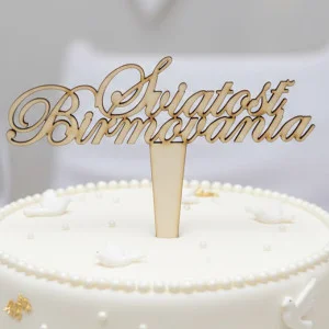 Zápichy na sviatosti