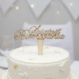 Zápichy na sviatosti 2