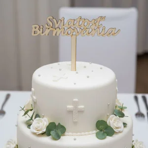 Zápichy na sviatosti 2