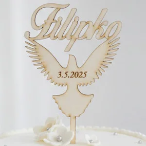 Zápichy na sviatosti