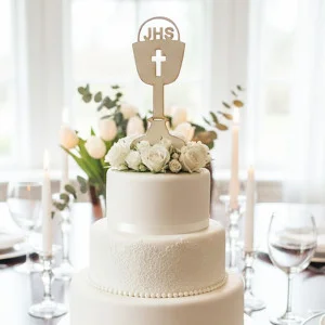 Zápichy na sviatosti 2