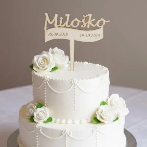 Zápichy na sviatosti 2