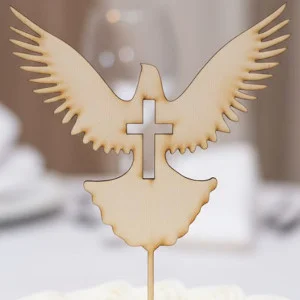 Zápichy na sviatosti