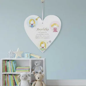 Kinderspielzeuge aus Holz 2