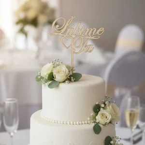 Detské drevené výrobky 2