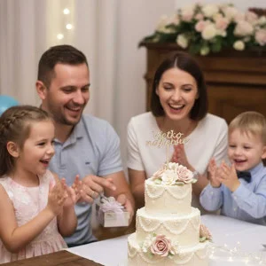 Kinderspielzeuge aus Holz 2