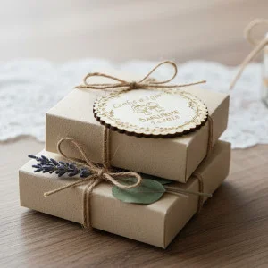 Magneten für Hochzeiten 2