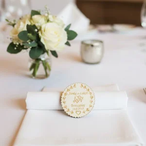 Magneten für Hochzeiten 2