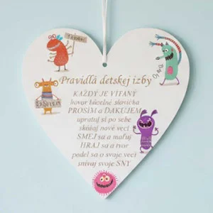 Children's wooden products 2