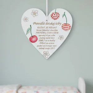 Children's wooden products 2