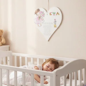 Kinderspielzeuge aus Holz 2