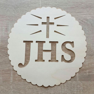 Gäste Durchmesser 40 cm 2