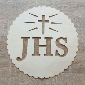 Guests average 40cm 2