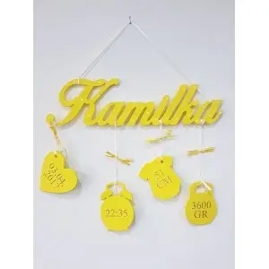 Children's wooden products 2