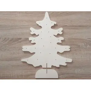 Weihnachtsbaum Höhe 40 cm