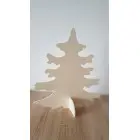 Vianočný stromček výška 40cm