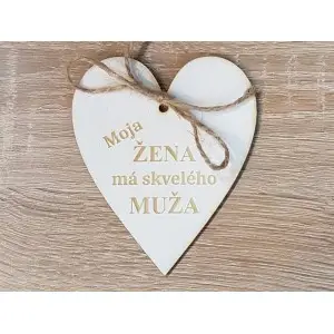 Lasergravierte Magnete