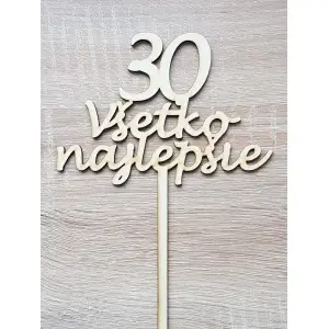 Kinderspielzeuge aus Holz