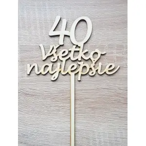 Children's wooden products