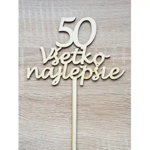 Kinderspielzeuge aus Holz