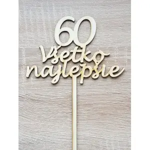 Children's wooden products