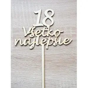 Kinderspielzeuge aus Holz