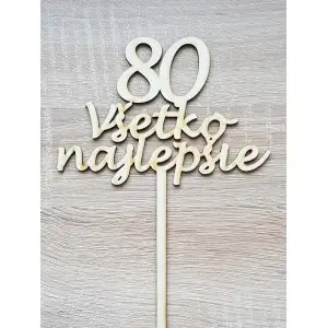 Children's wooden products