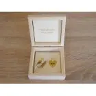 Hochzeitsbox mit schmaler Spitze Herr und Frau