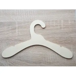 Children's wooden products 2