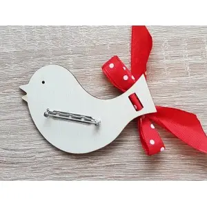 Children's wooden products 2