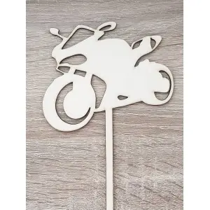 Kinderspielzeuge aus Holz