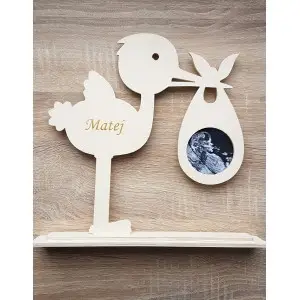 Children's wooden products 2