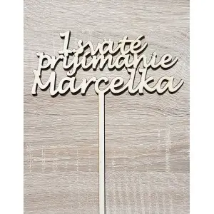 Kinderspielzeuge aus Holz 2