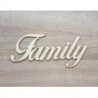 RK Gravur laser-Family