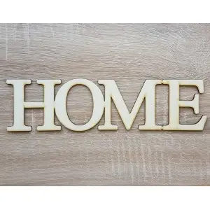 Inscriptions on family calendars