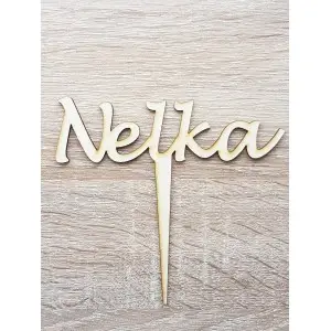 Children's wooden products