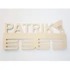 Vešiak na medaile benbinton