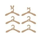 Children's hangers