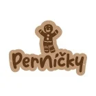 3D-Logos und Schriftzüge für die Wand