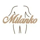 Names on the wall 30-80cm